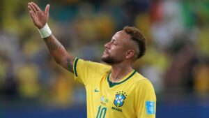BRA vs JAP FIFA World Cup 2026 LIVE: Gabriel Martinelli late goal helps Brazil eliminate Japan