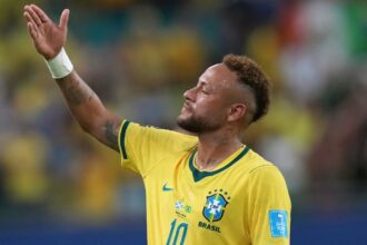 BRA vs JAP FIFA World Cup 2026 LIVE: Gabriel Martinelli late goal helps Brazil eliminate Japan