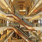 Broker’s Call: Phoenix Mills (Buy)