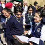 CBSE re-evaluation portal goes live: How to apply, fees, Aadhaar rules and key FAQs answered