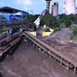 CERC sends out feelers for ‘capacity markets’