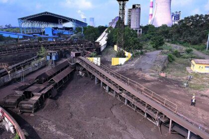 CERC sends out feelers for ‘capacity markets’