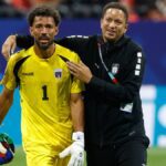 Cabo Verde head coach opens up on taking on champions Argentina in FIFA World Cup 2026 knockouts
