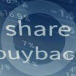 Open-market buyback set to surge as cash returns hit 3-year high