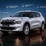 Citroen Aircross Comfort Edition launched at Rs 9.09 lakh with premium cabin upgrades