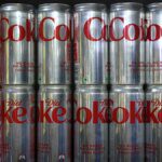 Coca-Cola says it’s looking at listing its leading bottler HCCH