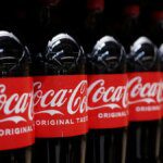 Coca-Cola explores IPO for Hindustan Coca-Cola Beverages in India, targets 2027 listing