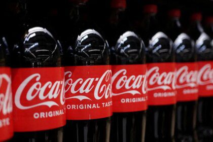 Coca-Cola explores IPO for Hindustan Coca-Cola Beverages in India, targets 2027 listing