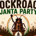 'Meet me at airport': Cockroach Janta Party founder set to return to Delhi; plans Jantar Mantar protest