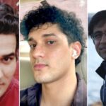 'New generation of leaders': Cockroach Janta Party appoints three spokespersons