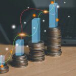 Coforge shares gains 5% on launch of AI platform for global insurance