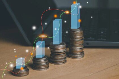 Coforge shares gains 5% on launch of AI platform for global insurance