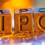 CopperTech starts roadshow for $423 million IPO