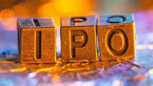 CopperTech starts roadshow for $423 million IPO