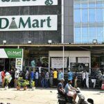 Broker’s Call: D-Mart (Buy) - The HinduBusinessLine