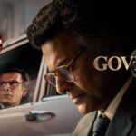 Who inspired Manoj Bajpayee's role in Governor? The story of former RBI Governor S Venkitaramanan