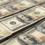 Dollar falls to 10-day low after US-Iran peace deal