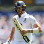 England batter ruled out of second Test vs NZ, ECB announce replacement as three debutants to play