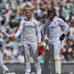 England docked 12 WTC points in another blow after Oval loss, here's the updated points table