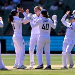 England announce 15-member squad ahead of historic Lord's Test vs India