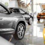 Upcoming car launches in June 2026: Tata Sierra EV, BMW X6 M60i and Mercedes S-Class Facelift set to arrive