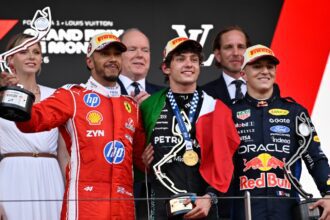 FIA, FOM and F1 agree for 2027, 2028 regulation changes; what will be tweaked next season onwards?