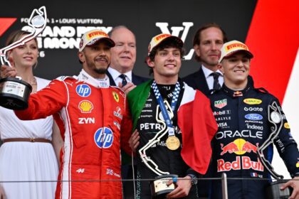 FIA, FOM and F1 agree for 2027, 2028 regulation changes; what will be tweaked next season onwards?