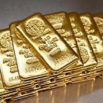 Finance ministry denies reports of RBI selling $12 billion gold reserves