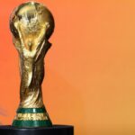 Four Indian origin players set for FIFA World Cup 2026: Who are they?