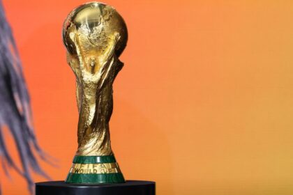 Four Indian origin players set for FIFA World Cup 2026: Who are they?