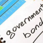 G-Secs rally on RBI Governor’s rate hike comments; Brent crude oil price fall also lends support