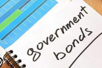 G-Secs rally on RBI Governor’s rate hike comments; Brent crude oil price fall also lends support