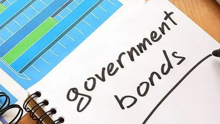 G-Secs rally on RBI Governor’s rate hike comments; Brent crude oil price fall also lends support
