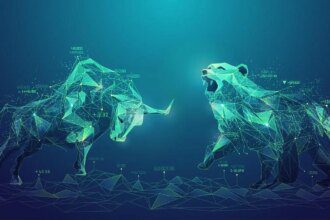 Stock Market Today Live, June 23: Stock to buy today: Gabriel India (₹1,242) – BUY