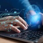 GenXAI Analytics to raise ₹55 cr via IPO on NSE Emerge
