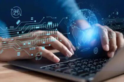 GenXAI Analytics to raise ₹55 cr via IPO on NSE Emerge