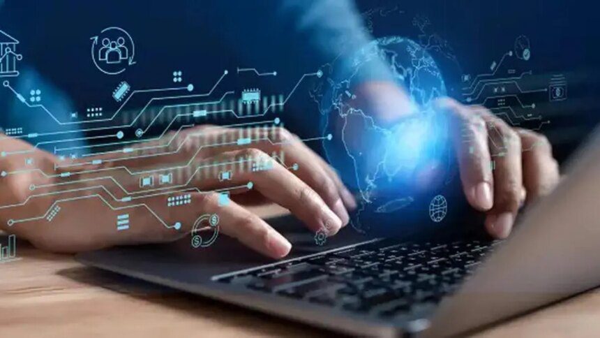 GenXAI Analytics to raise ₹55 cr via IPO on NSE Emerge