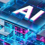 Indian, global stocks turn weak as AI-heavy Korea plunges 10%