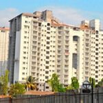 Godrej Properties acquires 23-acre plot in Greater Noida, eyes ₹7,000 crore revenue