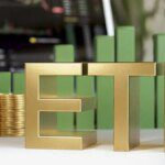 Gold ETF investors exits highest last week for this year; outflows continue for 4th week in a row