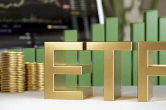 Gold ETF investors exits highest last week for this year; outflows continue for 4th week in a row