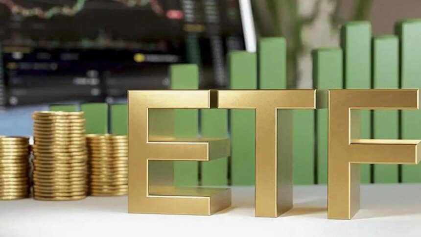 Gold ETF investors exits highest last week for this year; outflows continue for 4th week in a row