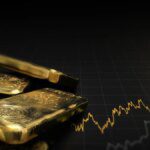 Gold futures rise nearly 1% to ₹1.6 lakh/10g on firm global cues