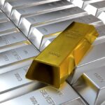 Gold expected to touch $6,000/oz by end-2026 despite recent price cooling: JP Morgan