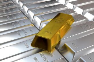 Gold expected to touch $6,000/oz by end-2026 despite recent price cooling: JP Morgan