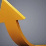 bullion cues gold and silver futures might recover