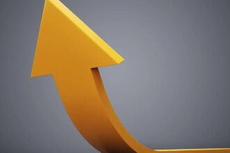 bullion cues gold and silver futures might recover