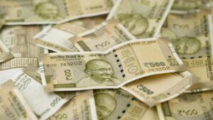 India's BoP outlook improves, INR depreciation pressure to ease: Goldman Sachs