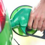 Centre defends E20 petrol amid viral claims, pushes ethanol roadmap towards E100 ecosystem