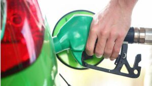 Centre defends E20 petrol amid viral claims, pushes ethanol roadmap towards E100 ecosystem